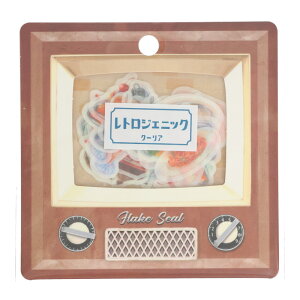 N[A gWFjbNV[ wȌi fR[V 40s[X IV 蒠 _CA[