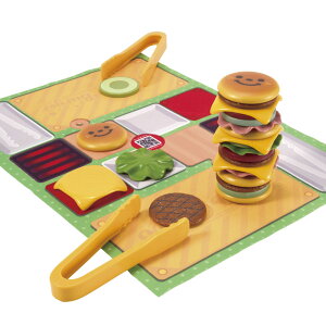 ACAbv jRo[K[Q[ mߋ v[g j 킢 X}zƘA ^[Q[ NX}X p[eB[Q[ ۈ牀 ct  [