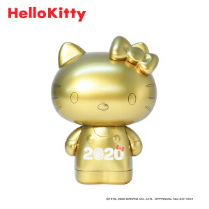 n[LeB VARIARTS S[h Ajo[T[ CeA v[g ObY RNV  ̎q IV