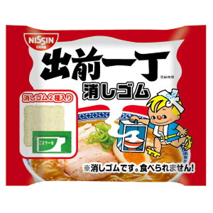 funbox oO꒚ ܓS [ 킢 RNV ʔ ʔG TJg