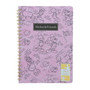 DC ~bL[tY WOm[g A5 TX^[ fBYj[ RNV ObY v[g