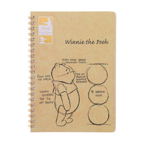 DC v[ WOm[g A5 TX^[ fBYj[ RNV ObY v[g