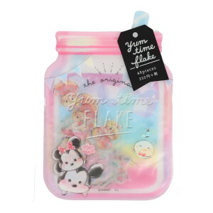 NbNX YUM TIME V[t[N fBYj[cc XebJ[ fR[V 48