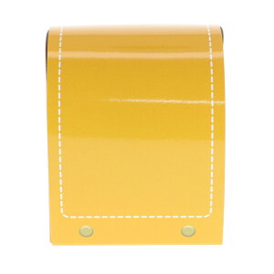  ~j~jhZ   3Zbg g 킢 v[g