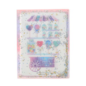 NbNX |bv p[eB[ h[~[S XpR[ 2PNAt@C A4 |Pbg2t A4NAt@C  킢 pi v[g