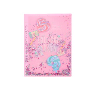 NbNX |bv p[eB[ VK[z[bN XpR[ 2PNAt@C A4 |Pbg2t A4NAt@C  킢 pi v[g