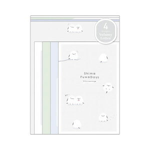 N[A {[~[^[ V}tfCY 킢 v[g ^[Zbg