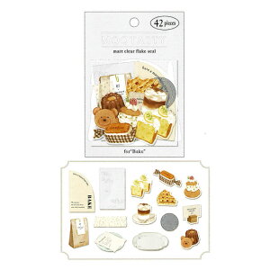 N[A MOOTASTY xCN V[ fR[V XebJ[ IV 蒠 _CA[