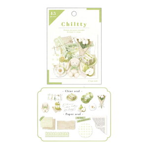 N[A Chiltty O[ V[ fR[V XebJ[ IV 蒠 _CA[ 킢