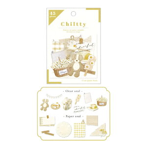 N[A Chiltty CG[ V[ fR[V XebJ[ IV 蒠 _CA[ 킢