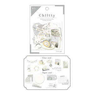 N[A Chiltty O[ V[ fR[V XebJ[ IV 蒠 _CA[ 킢