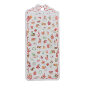 }ChEFCu 킽ƂтƃXebJ[ bh 킢 V[ fR[V m[g 蒠 IV g