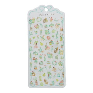 }ChEFCu 킽ƂтƃXebJ[ O[ 킢 V[ fR[V m[g 蒠 IV g