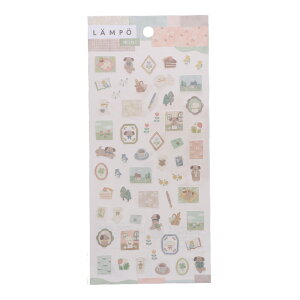 }ChEFCu |XebJ[~j ʂƒ 킢 V[ fR[V m[g 蒠 IV g