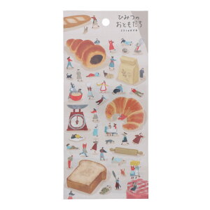 }ChEFCu Ђ݂̂ƂXebJ[ p 킢 V[ fR[V m[g 蒠 IV g