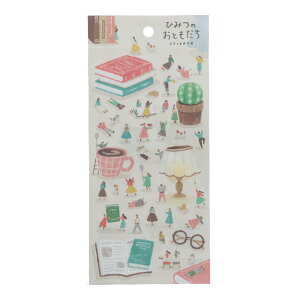 }ChEFCu Ђ݂̂ƂXebJ[ Ǐ 킢 V[ fR[V m[g 蒠 IV g