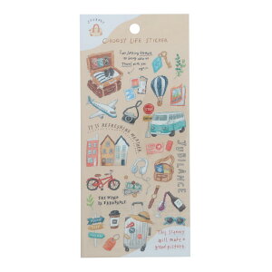 }ChEFCu `[W[CtXebJ[ W[j[ 킢 V[ fR[V m[g 蒠 IV g