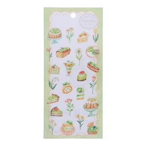 }ChEFCu Z{XebJ[ O[ 킢 V[ fR[V m[g 蒠 IV g