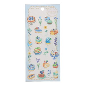 }ChEFCu Z{XebJ[ u[ 킢 V[ fR[V m[g 蒠 IV g