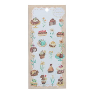 }ChEFCu Z{XebJ[ uE 킢 V[ fR[V m[g 蒠 IV g