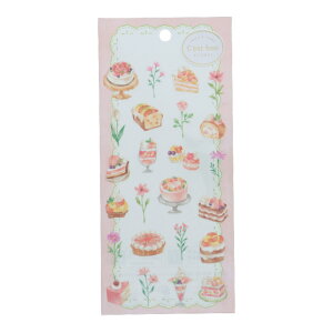 }ChEFCu Z{XebJ[ sN 킢 V[ fR[V m[g 蒠 IV g