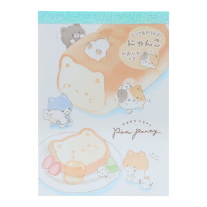 N[A V ˂˂pp[eB[ A6TCY y ObY ʔObY v[g