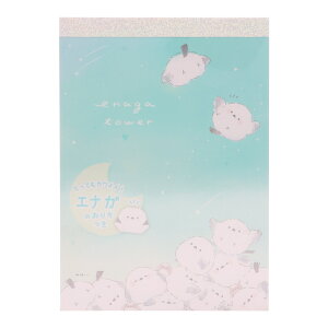 N[A V GiK^[ A6TCY y ObY ʔObY v[g