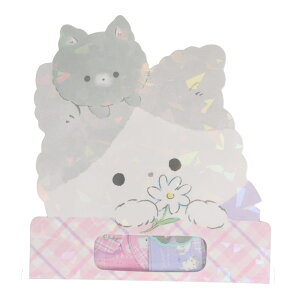 N[A ttV[ ȂɂĂ/˂ fR[V 21s[X IV 蒠 _CA[