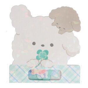 N[A ttV[ ȂɂĂ/ fR[V 21s[X IV 蒠 _CA[