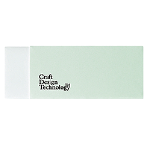 YfUC@Craft Design TechnologyPVS