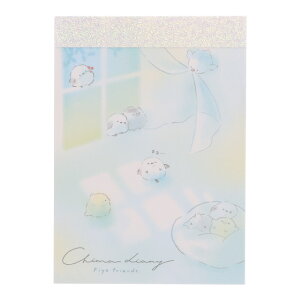 N[A ܃_CA[ v`  2 70 v[g ^ y݉ Q