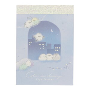 N[A ܃_CA[ v`  2 70 v[g ^ y݉ Q