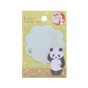 wXeCt tⳃRNV ӂp_ 30 IV  킢 v[g 