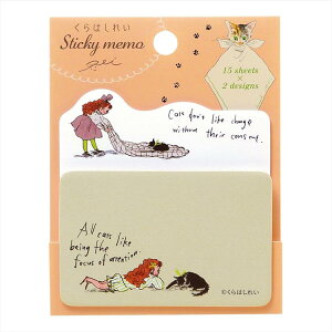 wXeCt ͂ꂢ t  30 CXg[^[ G{ IV v[g 킢 SNSf