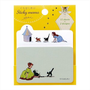 wXeCt ͂ꂢ t  30 CXg[^[ G{ IV v[g 킢 SNSf