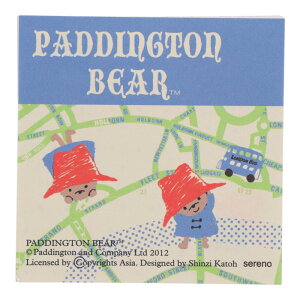 ubN PaddingtonBear 4 300 ]ː敨Y IV v[g