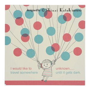 ubN Flying 4 300 ]ː敨Y IV v[g