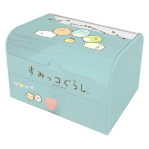 ݂R炵 t@V[ u[ IV 킢  v[g a NX}X