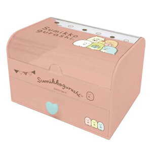 ݂R炵 t@V[ sN IV 킢  v[g a NX}X