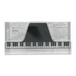 iJm ~[WbN ubN Nbv NA  IV 킢 v[g