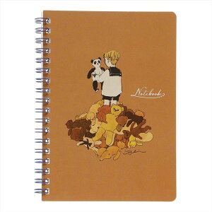 wXeCt ͂ꂢ B6 Om[g  CXg[^[ G{ IV v[g 킢 SNSf