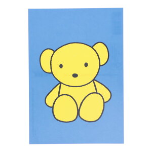 [W |XgJ[h ܂̂ʂ fBbNEu[i IV v[g bZ[WJ[h