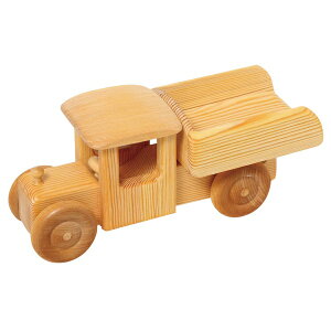 fuXJ k̃gbNE ݂̂؂̃CeA v[g a NX}X LbY bsO ؂̂