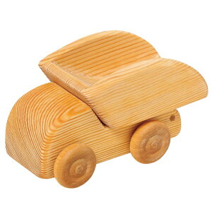 fuXJ k̃gbNE ݂̂؂̃CeA v[g a NX}X LbY bsO ؂̂