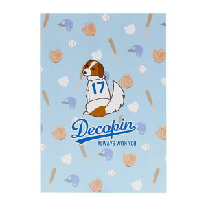 fRs B5 m[g Cgu[ n ZLZC Vw j LOi v[g W[[O 킢