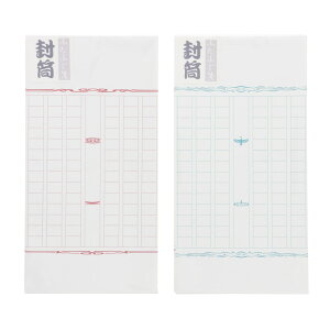 ATABO ڂXe[Vi[  ӂӂⳐp 140l 4(Ő2A_2) 菑 IV ML 莆