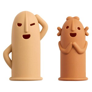 CI ͂ɂ^ wTbN ͂ɂ ̎Q 2 HA-208 ʉH 킢 q ʔG ObY 