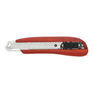 Wood Cutter Knif Jb^[iCt phbN ؔɓޖ { ؐ  G v[g j ̓ Mtg