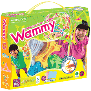 y̓Ƒnz_Ȏvl͂ސVoЂ߂ubN@RN@~[@KCT-BC111