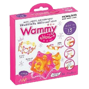 y̓Ƒnz̎q̃IVȊނЂ߂ubN@RN@~[@LLL[g@KCT-BC300